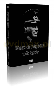 Stawka większa niż życie