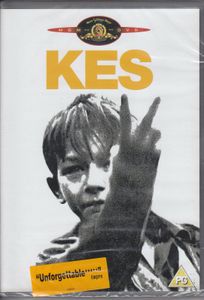 Kes