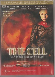 The Cell