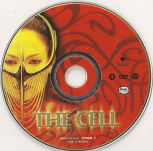 The Cell
