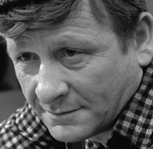 Mieczysław Stoor