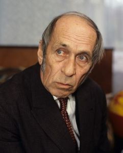 Bolesław Płotnicki