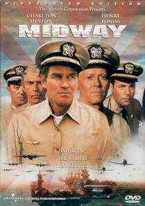Midway