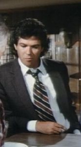 Erich Anderson