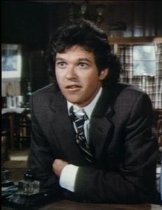 Erich Anderson