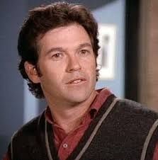 Erich Anderson