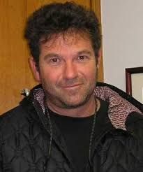 Erich Anderson