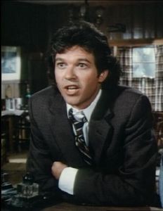 Erich Anderson