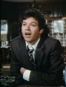 Erich Anderson