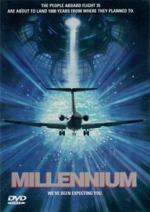Millennium