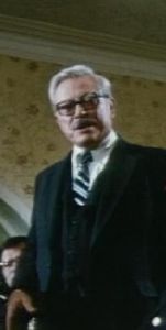 William Mims