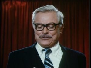 William Mims