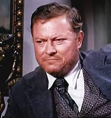 William Mims