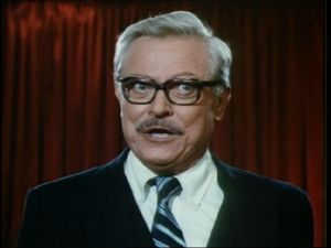 William Mims