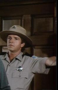 James Bartz