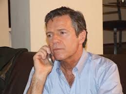 James Bartz