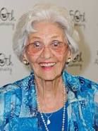 Connie Sawyer