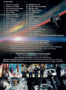 Space Cowboys