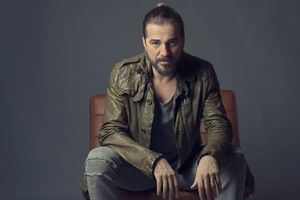 Engin Altan Düzyatan