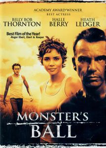 Monster's Ball