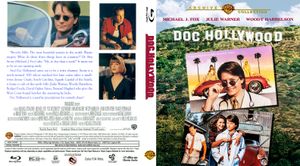 Doc Hollywood