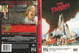 The Swarm