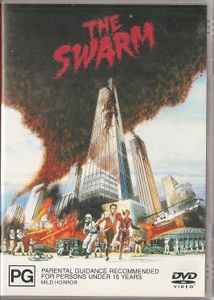 The Swarm