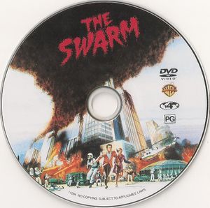 The Swarm