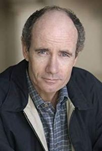 Bob Morrisey