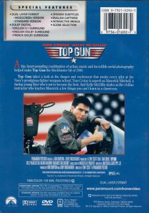 Top Gun