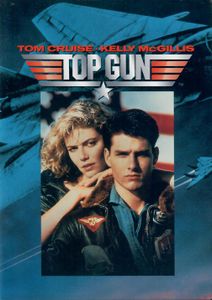 Top Gun