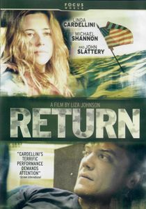 Return