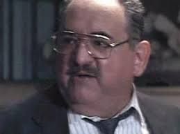 Phil Rubenstein