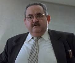 Phil Rubenstein