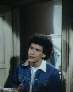 Russ Fega