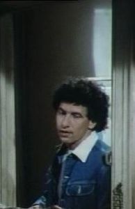 Russ Fega