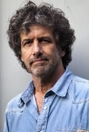 Russ Fega