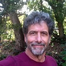 Russ Fega
