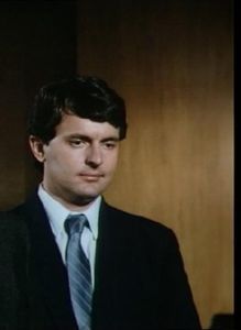 David Starwalt