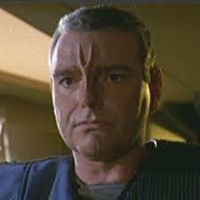David Starwalt