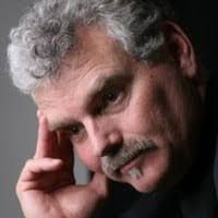 David Starwalt