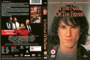 In The Name Of The Father