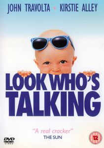 Look Who's Talking