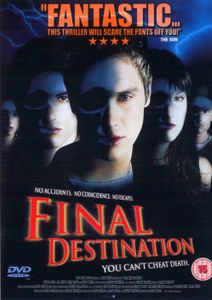 Final Destination