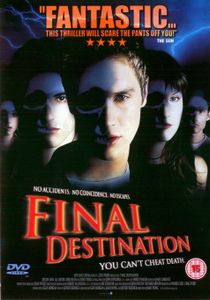 Final Destination