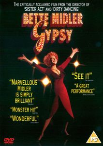Gypsy