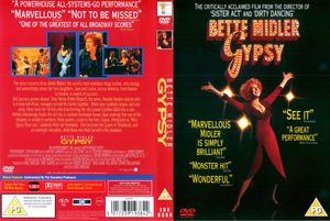Gypsy