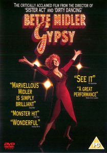 Gypsy