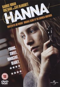 Hanna