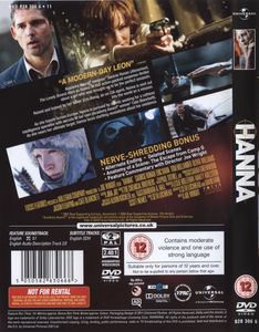 Hanna